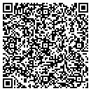QR code with Ciniza Refinery contacts