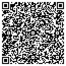 QR code with San Juan Laundry contacts