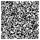 QR code with Everett Nilsson Architects contacts