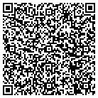 QR code with Caliente Construction Corp contacts