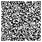 QR code with Prime Source Electric contacts