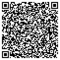QR code with Clark Glenn contacts