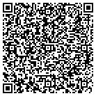 QR code with Gordon's C D's Tapes & Records contacts