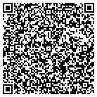 QR code with Chico's Auto Tire & Muffler contacts