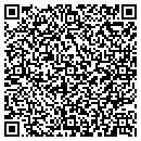 QR code with Taos County Sheriff contacts