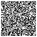 QR code with Aspen Pest Control contacts