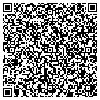 QR code with Maytag Dependable HM Apparel Center contacts