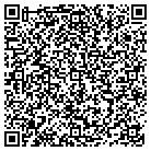 QR code with Judith Shaw Productions contacts