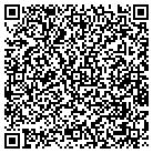 QR code with Du Berry's Graphics contacts