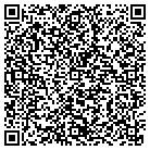 QR code with The Learning Circle Inc contacts