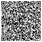 QR code with Wehanahapay Mountain Camp contacts
