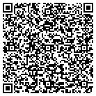 QR code with Infection Control Service contacts