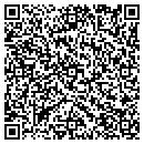 QR code with Home Enhancement II contacts