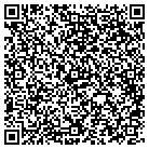 QR code with Superior Technical Resources contacts