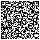 QR code with Mikes Wrecker Service contacts