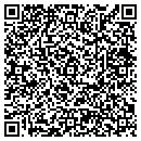 QR code with Department of Housing contacts