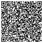 QR code with Nava Community Corrections contacts
