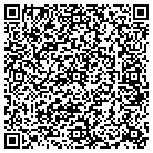 QR code with Community Action Agency contacts