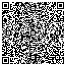 QR code with Santa Fe Awning contacts