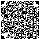 QR code with Lone Star Pilot Car Service contacts