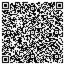 QR code with Eunice Public Library contacts