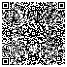 QR code with Childrens Dance Program & Co contacts