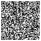 QR code with Montclair Transmission Service contacts