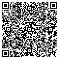 QR code with Stoneman contacts