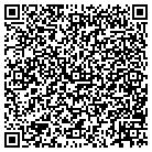 QR code with Peoples Flower Shops contacts