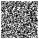 QR code with Power Solutions Co contacts