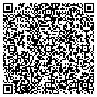 QR code with Moreno Custom Hats & Renovator contacts