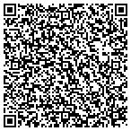 QR code with Paradise Hills Cmnty Pre Schl contacts