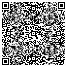QR code with Bart Prince Architect contacts