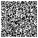 QR code with Los Cuates contacts
