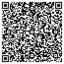 QR code with Digital Solutions contacts