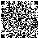 QR code with Honorable Ralph D Shamas contacts