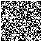 QR code with Move It Yourself U-Haul contacts