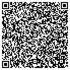 QR code with Alternative Personal Care contacts
