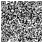 QR code with Heddy Long Insurance Broker contacts