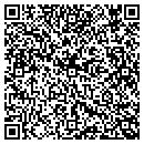 QR code with Solutions Source Plus contacts