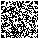 QR code with Adobe Recording contacts