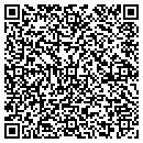 QR code with Chevron Pipe Line Co contacts