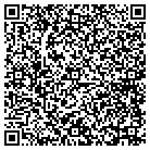QR code with Denise A Leonardi MD contacts