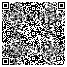 QR code with Eastern Plains Headstart contacts