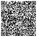 QR code with Corning Truck Wash contacts