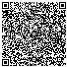 QR code with Les Hinks Mobile Mechanics contacts