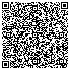 QR code with General Dynamics Corp contacts