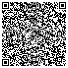 QR code with Navajo Tribal Utility Auth contacts