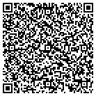 QR code with Alliance For A Better Comm contacts