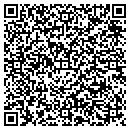 QR code with Saxe-Patterson contacts